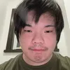 kazumaangei