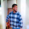 harishubaalee36