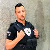 user8444026377722