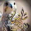shahen_80