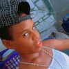 Anikemartin4