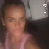 michelleburke580