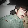 ﮼دووپشک🪓.