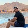 Cap Yousef