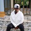 user1976610883617