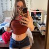oliviaspadini