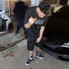 fraylin_guerrero12