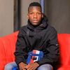Botii Miyie Mc