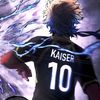 ghost_of_uchiha04
