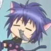 koridashi_sama