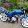 arifmaulanaarifma009