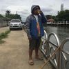 buncha04062516