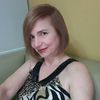 deises_heras