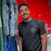 aslam_khalifa_74