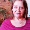 gloria.lineros