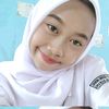 yaaarinn2