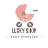 LUCKY SHOP