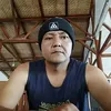 dimasjayuli