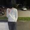 tilian8911