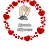 veliyeva_27
