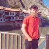 samiy12353