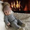 hadia.ahmed33