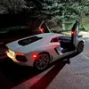 fastcars4k