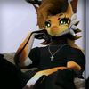 kosmo_vrc