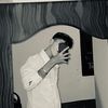 maudiel_7