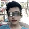 habibie_sadstory