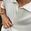 princefromheaven0.3
