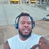 genius.wamphumi.ch