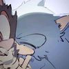 fandesonic122