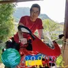 user3191201606395
