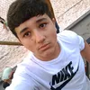 gl.ribeiro0078
