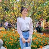 tnguyen_2607