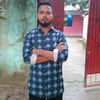 md.monju156