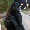 user1260746207919redi