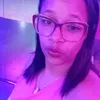 elise.inocencio