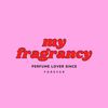 myfragrancy
