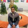 user8300443676779