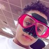 omarkingmero321gmail.com