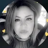 barbara_1093