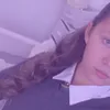 sara.tiktok.xxx