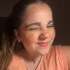 marialu_080