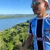 sebas_alegre001