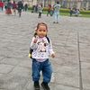 edwin1987tiktok.comedwin