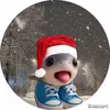 kacpiii26