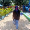 turinah25_
