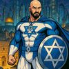 stars_of_david